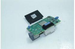 China MT27708A0-FDCF-EV supplier