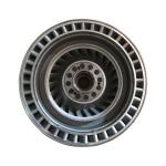 Construction Machinery Wheel Loader Spare Part 29040012431 Torque Converter Turbine For SDLG for sale