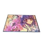 10.1 inch B101EAN02.2 TFT LCD screen display 800*1280 for sale