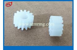 China NCR S2 Presenter Drive Gear Atm Components Round Hole 14T supplier