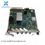 HUAWEI CXLQ41 SSRD0CXLQ41 4xSTM-4 CXLQ41(L-4.1,LC) Transmission for Huawei for sale