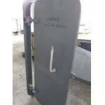 Quick Open Closing Marine Doors A0 Weathertight Steel Marine Access Doors for sale