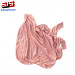 Super water oil absorbency Grade A Mixed Dark color 1KG Bag Cotton Rags for Industrial Marine cleaning for sale