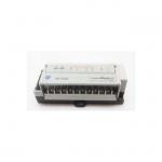 1791D-N4CV2X  AB  One year warranty for sale