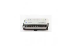 China 1791D-N4CV2X  AB  One year warranty supplier