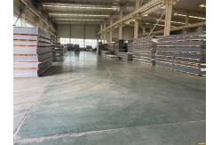 China 3mm Aluminum Plastic Composite Panel Cladding Facade Advertising supplier