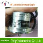 47033901 ENCODER & 47033903 ENCODER for sale