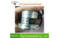China 47033901 ENCODER & 47033903 ENCODER supplier