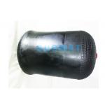 AIRTECH 4737-01K / 1330223 Truck Air Springs CONTITECH 4737NP01 MERCEDES A9463200321 for sale