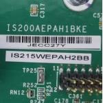 IS215WEPAH2AB GE Non-CANBus Wind Pitch Axis Control Module for sale