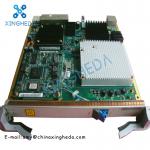 HUAWEI SL64 SSN2SL6412-S64.2b Huawei OSN3500 Interface Board for sale