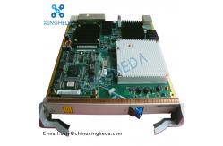 China HUAWEI SL64 SSN2SL6412-S64.2b Huawei OSN3500 Interface Board supplier