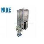 HMI Automatic Insulation Paper Inserting Machine