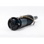 W215 Suspension Air Spring / Hydraulic Shock Absorber Front Left A2153200513 for sale