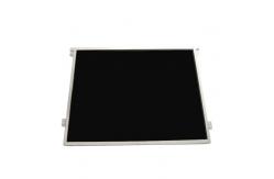 China LTD104EAAP 10.4 inch 1024*768 lcd Screen display panel supplier