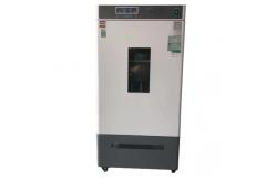 China Microencapsulated Colloidal Suspension Freeze-Thaw Stability Tester -20℃ ～ +80℃ NYT 2989 supplier