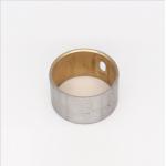 corrosion resistance Bi Metallic Bearing Seals Varying Widths For Industrial Applications for sale
