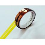 12MP Rear Camera Adhesive Tape