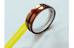 China 12MP Rear Camera Adhesive Tape supplier