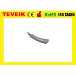 Fetal  Transducer STAR 5000A Comen Fetal Marker quickening marking For Fetal Monitor for sale