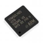 High Quality ARM MCU STM32L4S5VIT6 STM32L4S5 STM32L LQFP-100 microcontroller Bom list Service for sale