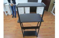 China Computer Desk Quality Inspection Services 3rd Party Inspection ROHS Certificates supplier