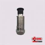 177230-01-01-05  Bently Nevada Seismic Transmitter for sale