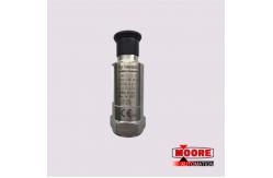 China 177230-01-01-05  Bently Nevada Seismic Transmitter supplier