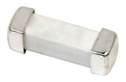 China 250V NANO2 Time Lag Subminiature Surface Mount Fuse supplier
