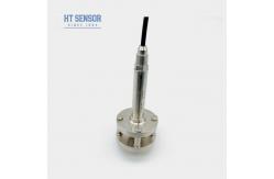 China BH93420-WS Custom Liquid Level Transmitter With Silicon Pressure Sensor supplier