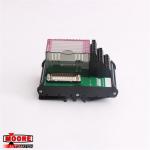 P0916AA  FOXBORO Field Terminal Assembly