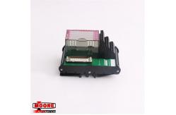 China P0916AA  FOXBORO Field Terminal Assembly supplier