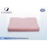Healthcare Magnetic Therapeutic Memory Foam Pillow With Six Magnets for sale