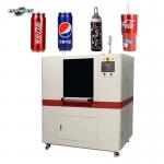 1.5KW Cylinder Inkjet Printer Windows 10 With Maintop RIP Software for sale