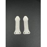 Factory OEM customized stamping parts processing Valve plate for sale