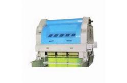 China High Quality 5376 Hooks Electronic Jacquard Loom Weaving Machines supplier