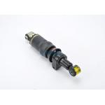 IVE-CO Rear 41028764 Air Spring Shock for sale