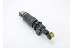 China IVE-CO Rear 41028764 Air Spring Shock supplier