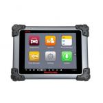 AUTEL MaxiCheck MX808 Android Tablet Diagnostic Tool Code Reader www.obdfamily.com for sale