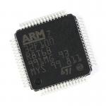 High Quality STM32 STM32F100R8 STM32F100R8T6B LQFP64 Bom Service for sale