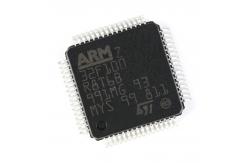 China High Quality STM32 STM32F100R8 STM32F100R8T6B LQFP64 Bom Service supplier