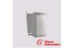 China SPMC1402 Emerson Unidrive SP Input Rectifier supplier