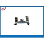 49009281000A 49200018000B ATM Parts Diebold Opteva Spring Take Away for sale