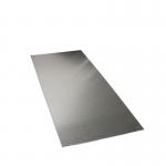 5754 5182 6016 6014 Aluminum Sheet Metal Alloys for sale