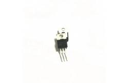 China MOSFET IRF 100V 120A TO-220AB IRFB4110 IRFB4110PBF IRFB4110 IC supplier