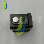 14513864 High Quality Hydraulic Parts Control Valve For EC210C EC220D EC235C Excavator VOE14513864 for sale