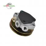 Fuel Pump 21264822 20460417 21518471 for Excavator EC240B EC290B