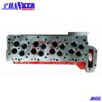 11101-E0B61 Hino J05E Cylinder Head Assy Stock Available for sale