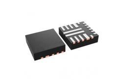 China Integrated Circuit Chip​ TPS56C231RNNR 12A Synchronous Step-Down Converter 18-VFQFN supplier