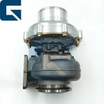 RE550932 Engine C23 Diesel Turbocharger / Turbo for sale